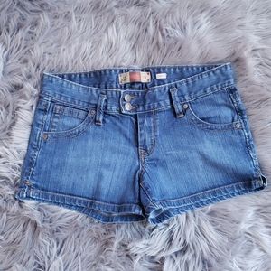 Old Navy shorts